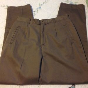 DressBarn women's pants